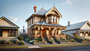 Property Image thumb